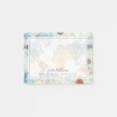 Search for world map post it notes Atlas