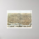 Search for 1870 art Dayton