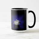 Search for magic rabbit mugs Magician