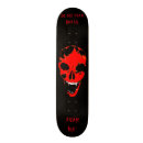 Search for death skateboards Skater