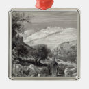 Search for middle eastern christmas tree decorations Israel