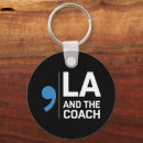 Search for comma key rings Politics