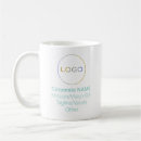 Search for round mugs Promotional