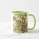 Search for fairy wings mugs Illustration
