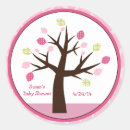 Search for jill stickers Girl