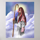 Search for in god we trust posters Christianity