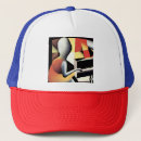 Search for pianos hats Organ