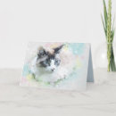 Search for dream cards Kitten