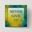 Search for expressions square badges Motivation