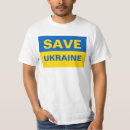 Search for kiev tshirts Eastern europe