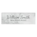 Search for marble name tags Grey