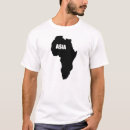 Search for asian jokes tshirts Cool
