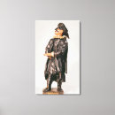 Search for doctors canvas prints School