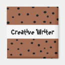 Search for creativity magnets Motivational