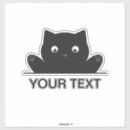 Search for shock surprise stickers Cute