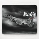Search for f 15 mouse mats Fighter