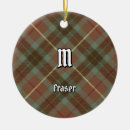 Search for weather christmas tree decorations Scottish