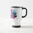 Search for no limit mugs Gym