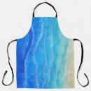 Search for views aprons Sea