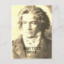 Search for beethoven postcards Composer