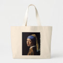 Search for 17th bags Girl