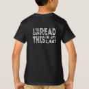 Search for funny running quotes kids tshirts Cross country
