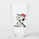 Search for snoopy tumblers Woodstock