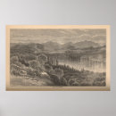Search for placid posters Adirondacks