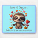 Search for s mouse mats Purple