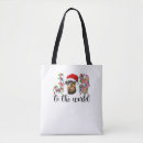 Search for rotties bags Pug