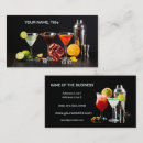 Search for pub business cards Party