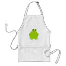 Search for bandana aprons Funny