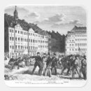 Search for revolt stickers School