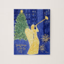 Search for angel toy games Christmas tree