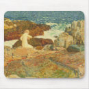 Search for nude mouse mats Bathing
