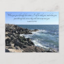 Search for blue waters postcards Waves