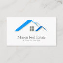 Search for roofing business cards House
