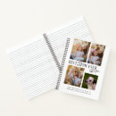 Search for inspiring quotes notebooks Elegant