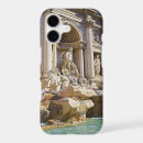 Search for ancient rome iphone cases Landmark