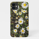 Search for camomile iphone cases Bloom