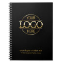 Search for business stationery Professional