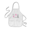 Search for poodle aprons Puppy