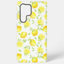 Search for nature samsung cases Leaves