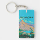 Search for welsh key rings United kingdom