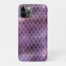 Search for dragon scales iphone cases Fantasy