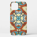 Search for authentic iphone cases Background