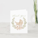 Search for carriage cards Vintage