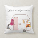 Search for happy journey Flowers