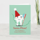 Search for floss cards Dental