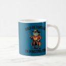 Search for best partner mugs Boyfriend